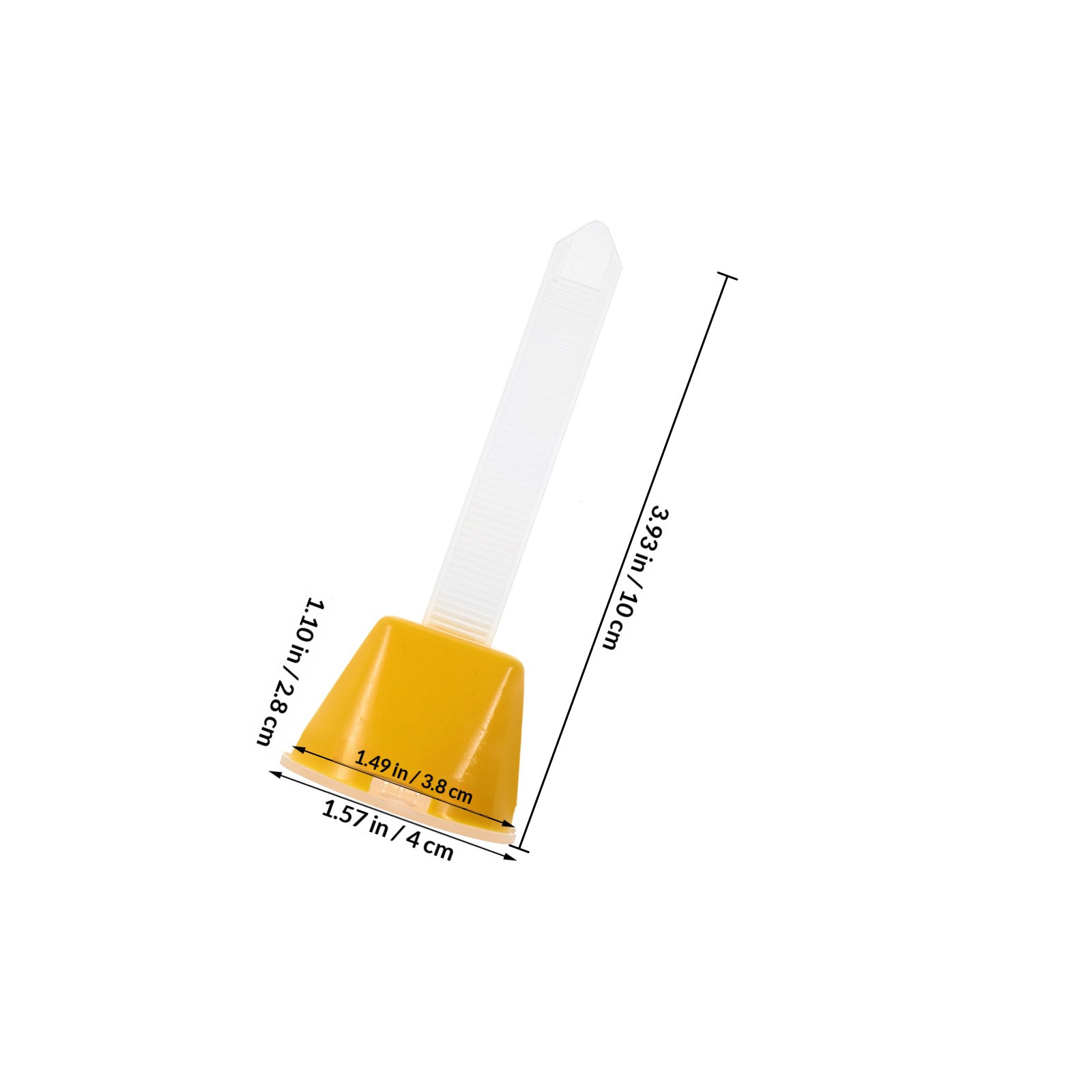 100Pcs Ceramic Tile Leveling S - огляд і ціна Ceramic Tile Floor