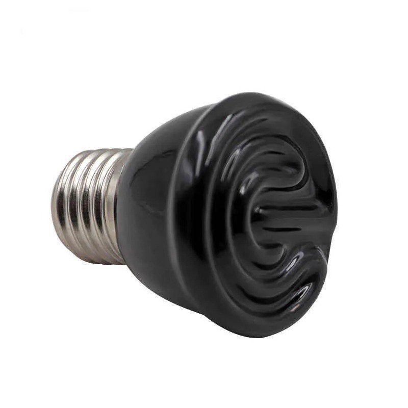 Warmer Light Bulbs Emitter Hea - огляд і ціна Ceramic Heat Emitter