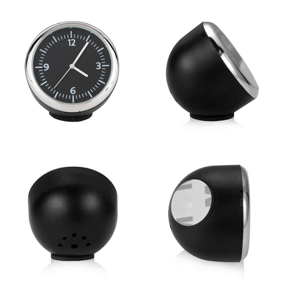 Mini Car Automobile Digital Cl - огляд і ціна Digital Hygrometer Probe