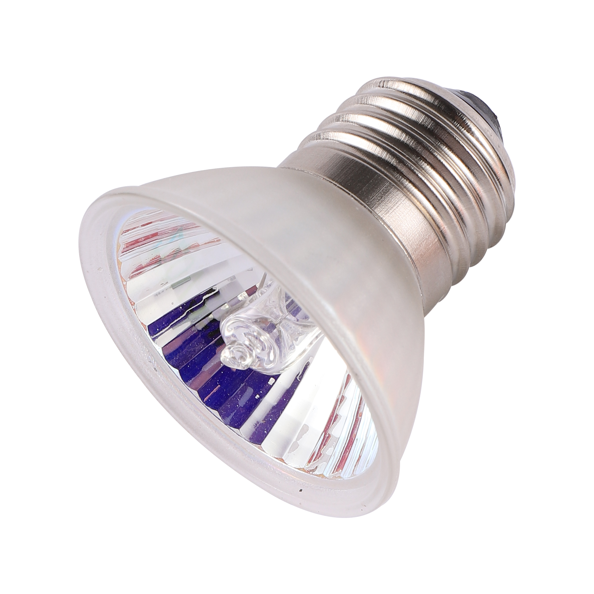 25/50/75W UVA+UVB 3.0 Reptile  - огляд і ціна Ceramic Heat Emitter