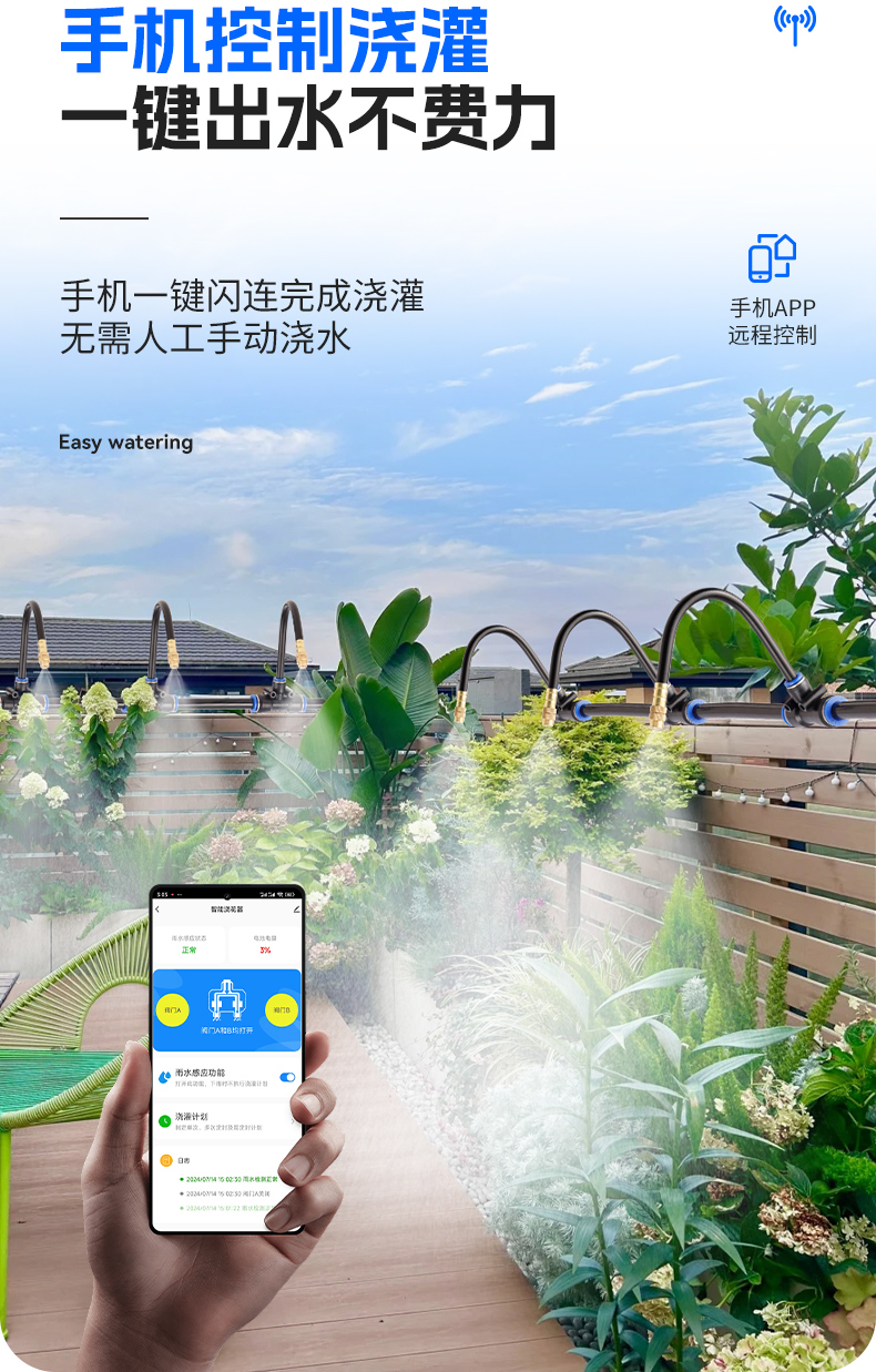 X8 Remote Solar Intelligent Wa - огляд і ціна Timer Dual Outlet