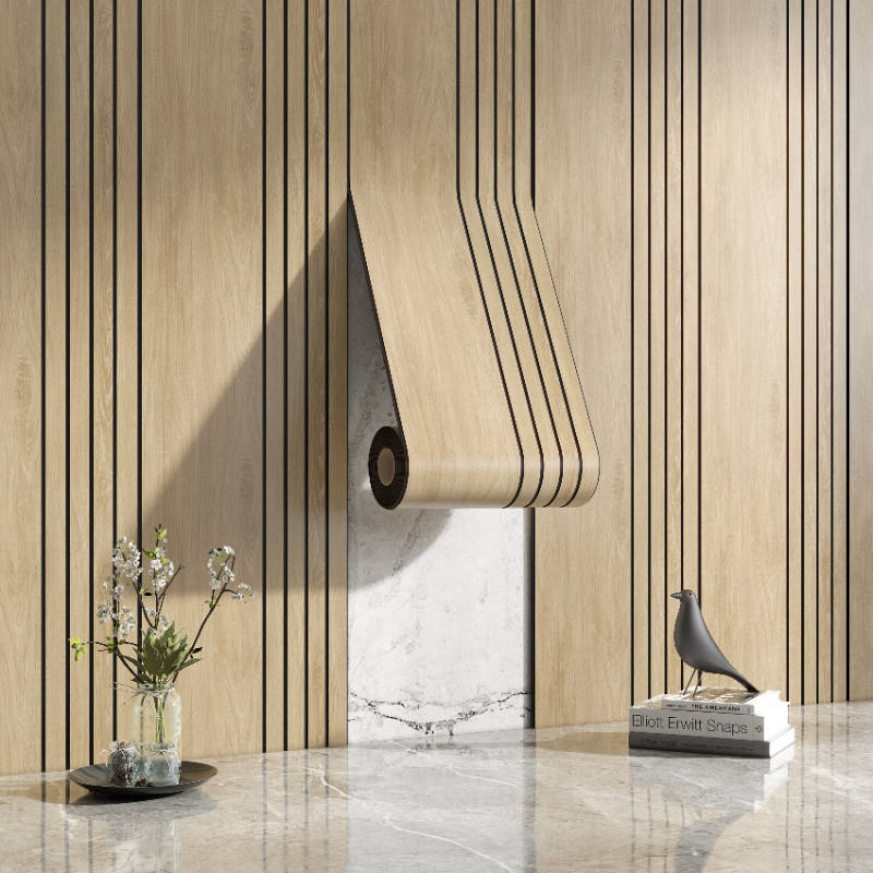 Thickened 3D Stereo Grille Woo - огляд і ціна Pvc Panel Background