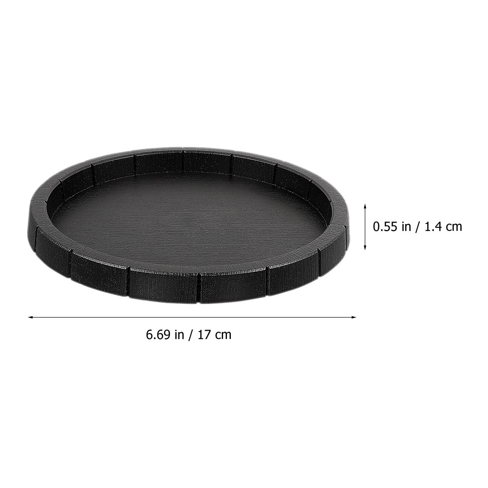 Reptile Feeding Dish Smooth Su - огляд і ціна Water Dish Reptile