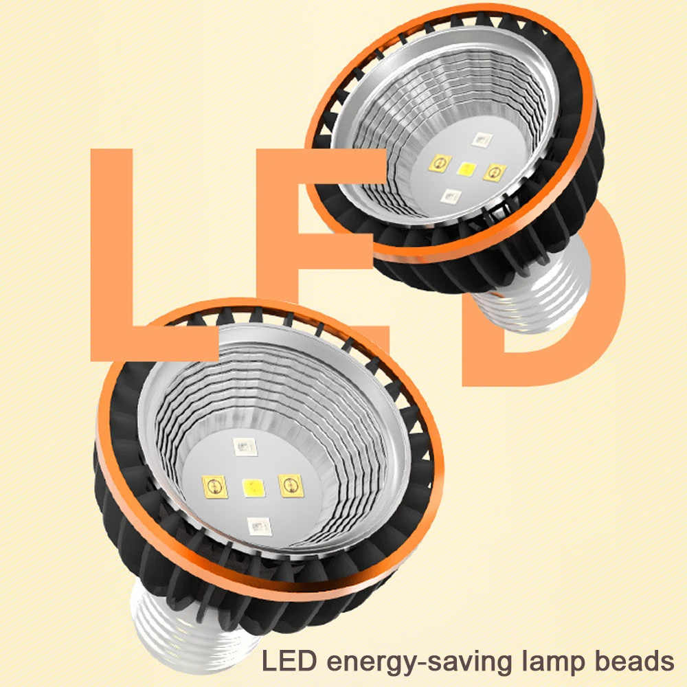 Professional 3W Reptile Lamp U - огляд і ціна Ceramic Heat Emitter