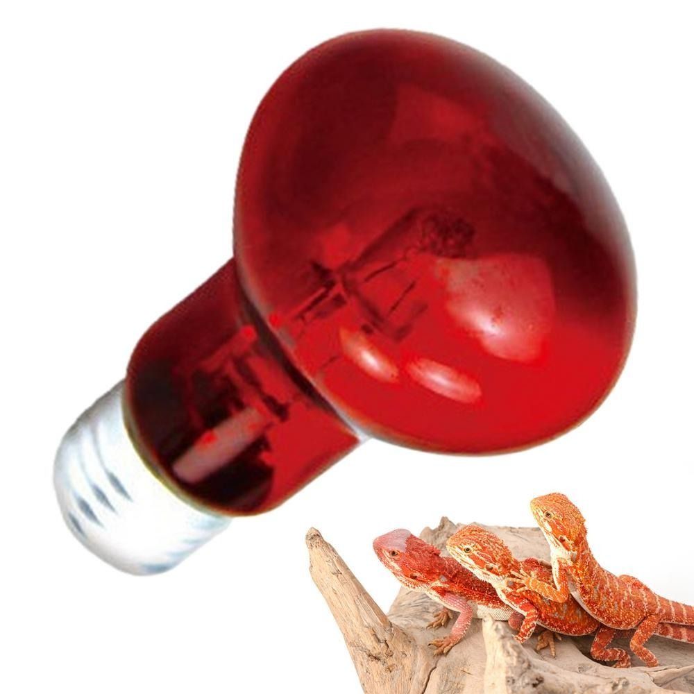 Infrared Led Pet Heating Lamp  - огляд і ціна Ceramic Heat Emitter