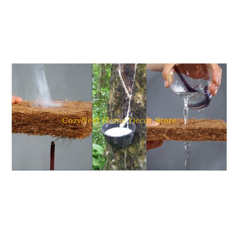 92MF Terrariums Substrate Line - огляд і ціна Substrate Coconut Fiber