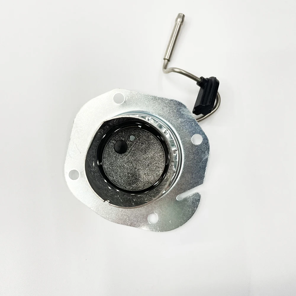 Diesel Paking Air Heater Burne - огляд і ціна Screen Top Mesh