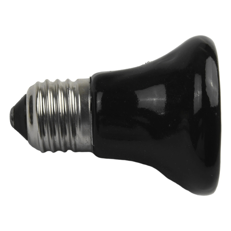 Pet Ceramic Infrared Heat Lamp - огляд і ціна Ceramic Heat Emitter