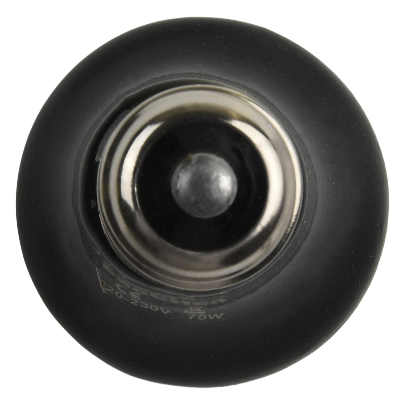 Pet Ceramic Infrared Heat Lamp - огляд і ціна Ceramic Heat Emitter