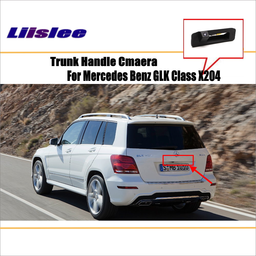 For Mercedes Benz GLK Class X2 - огляд і ціна Glass Door Hinge