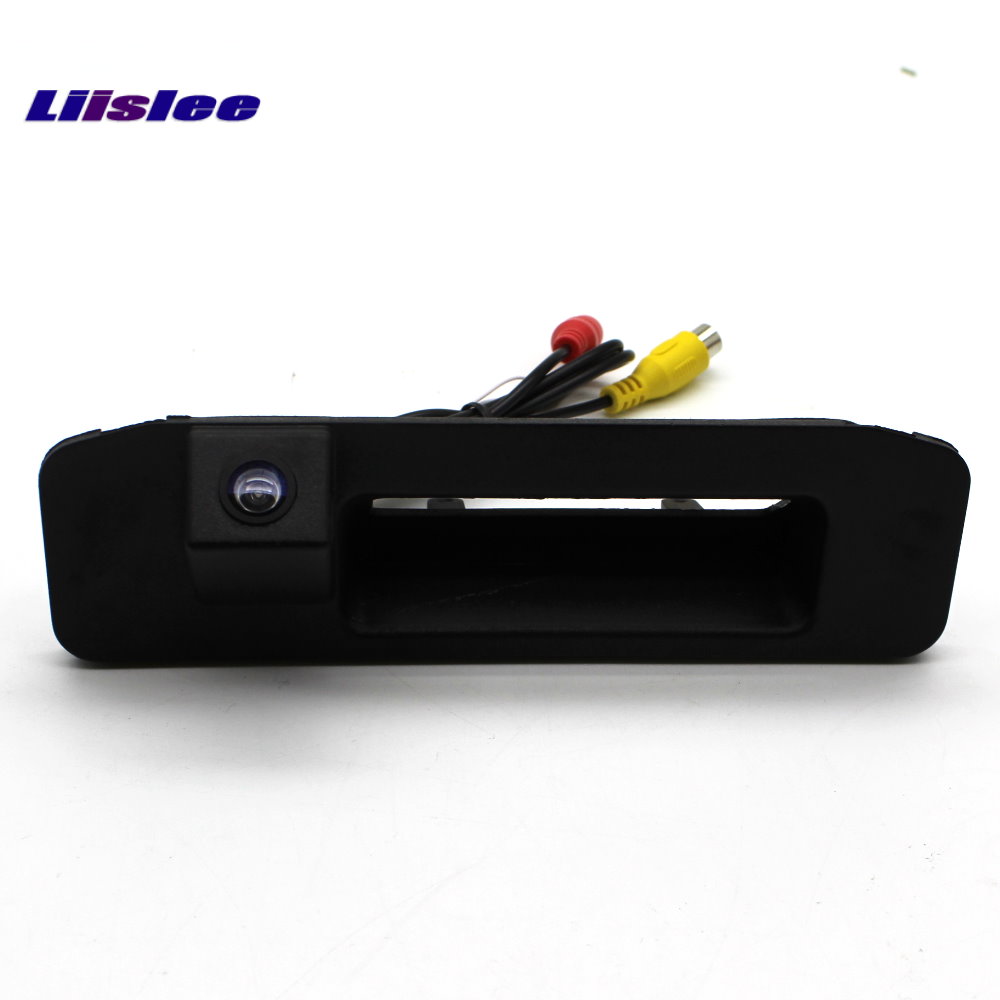 For Mercedes Benz GLK Class X2 - огляд і ціна Glass Door Hinge
