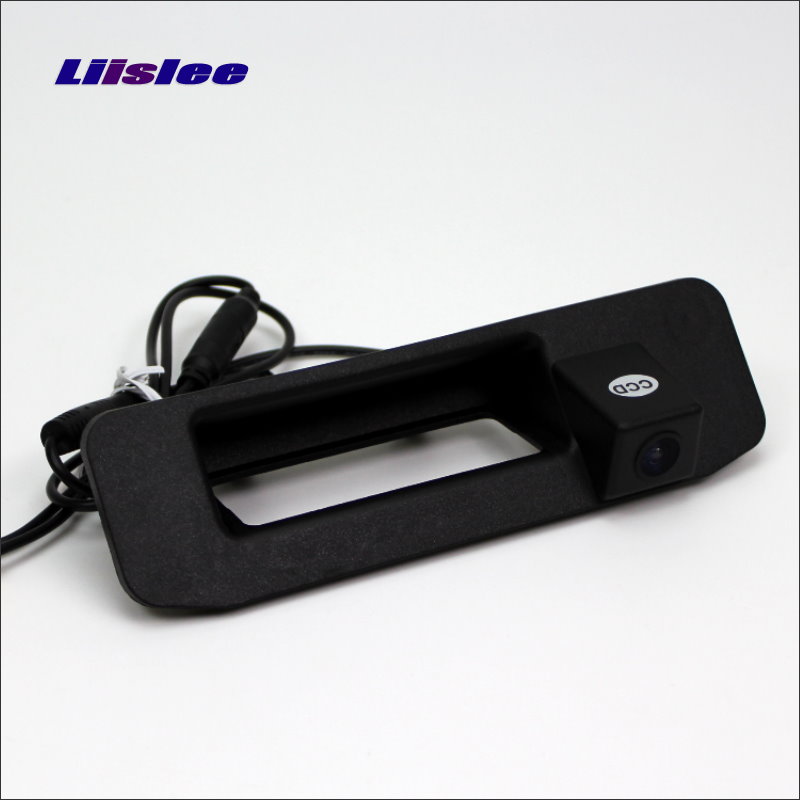 For Mercedes Benz GLK Class X2 - огляд і ціна Glass Door Hinge
