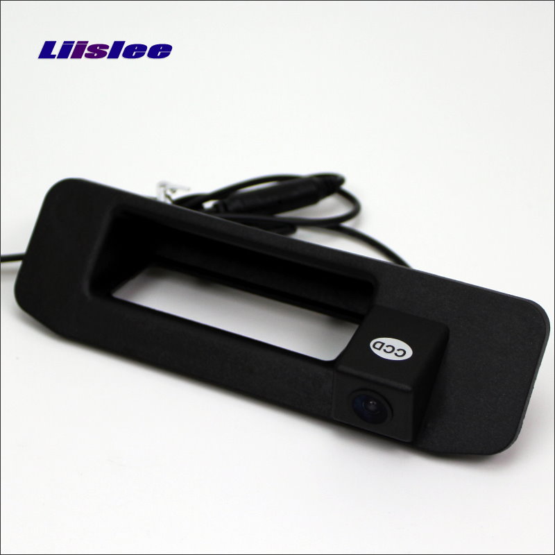 For Mercedes Benz GLK Class X2 - огляд і ціна Glass Door Hinge