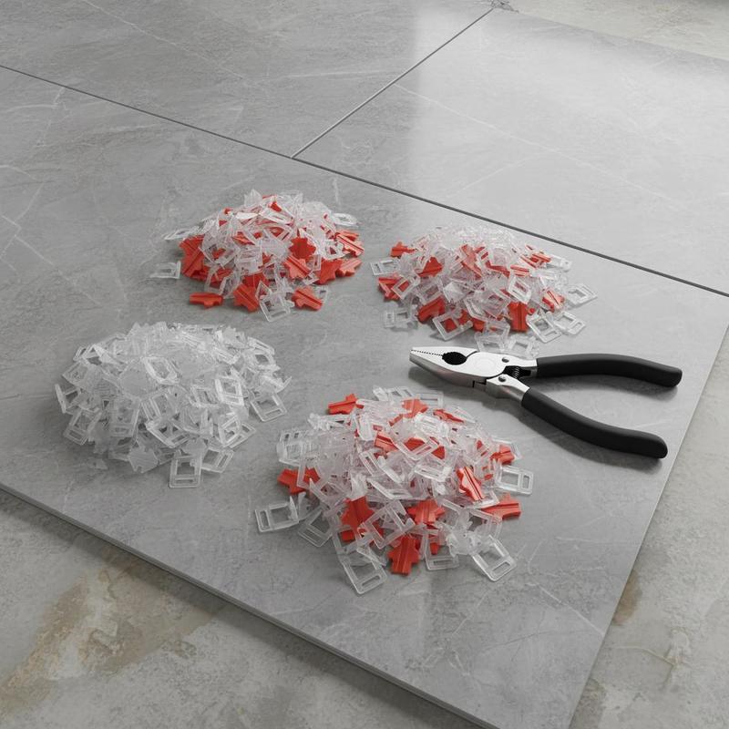 Paving Auxiliary Tool 3mm For  - огляд і ціна Ceramic Tile Floor