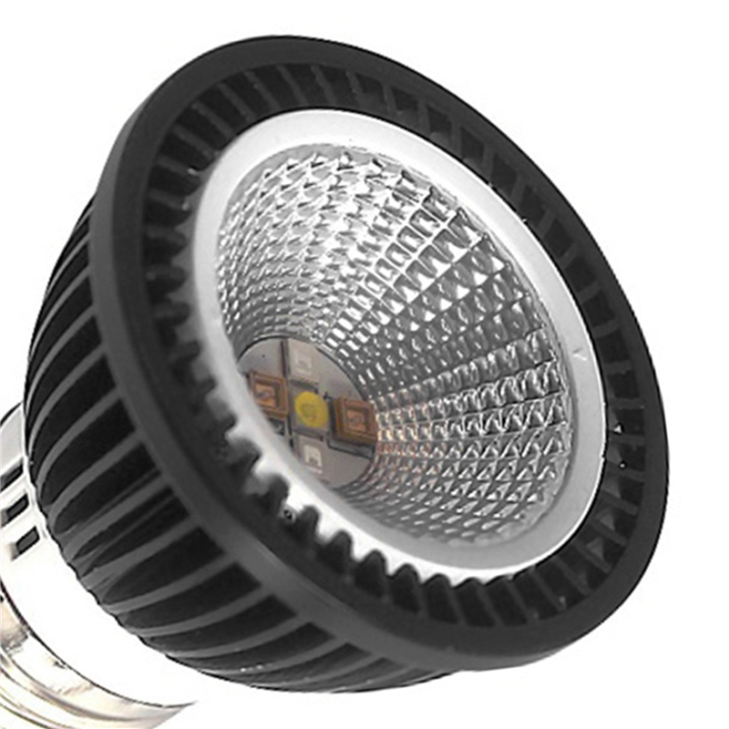 A03F-5X 110V Reptile UVB Light - огляд і ціна Calcium Powder Reptile