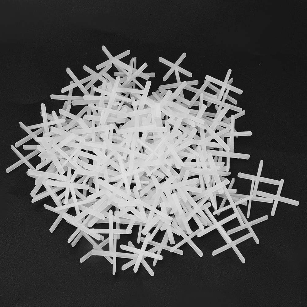 151Pcs Locator Plier Replaceab - огляд і ціна Ceramic Tile Floor