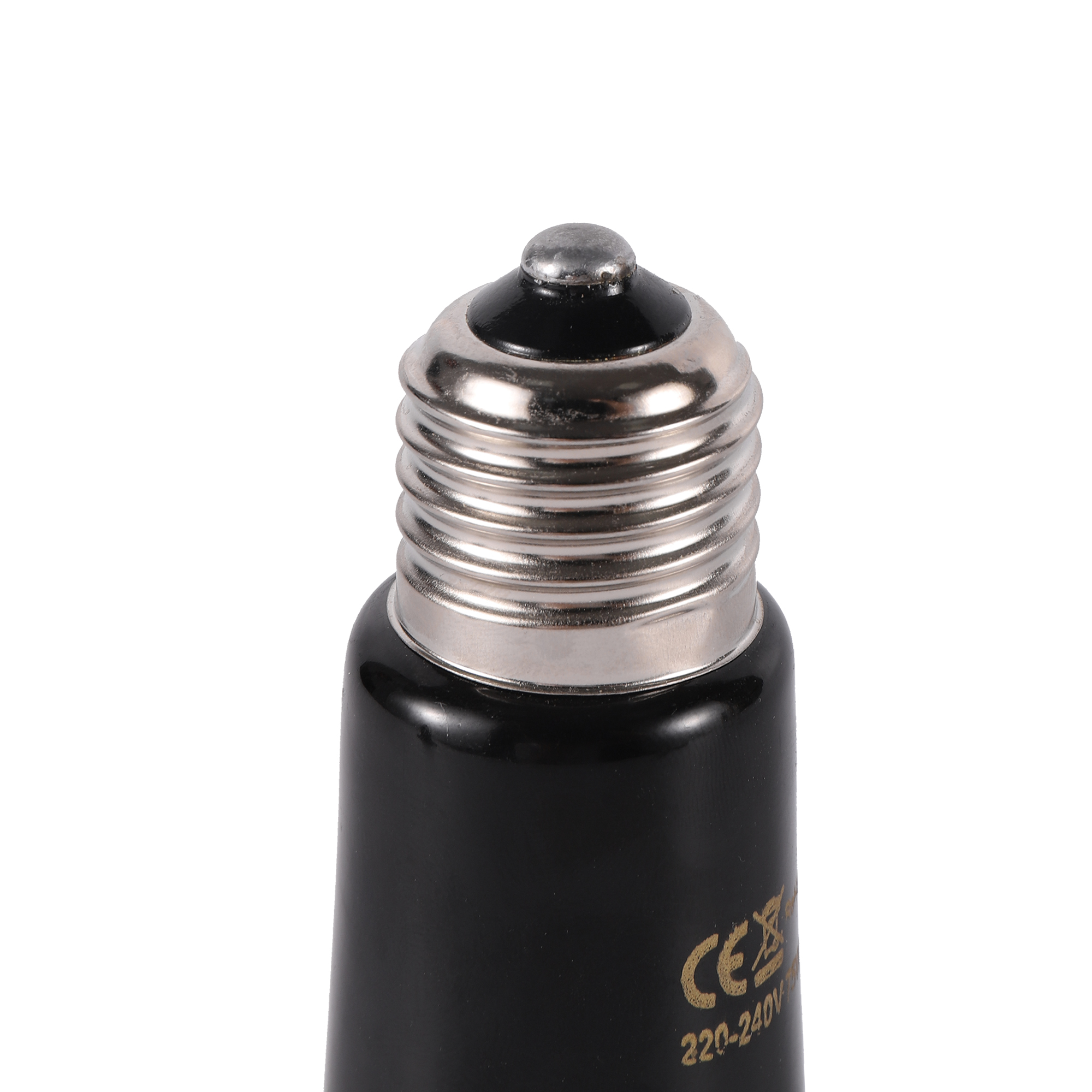 Pet Reptile Far Infrared Ceram - огляд і ціна Ceramic Heat Emitter