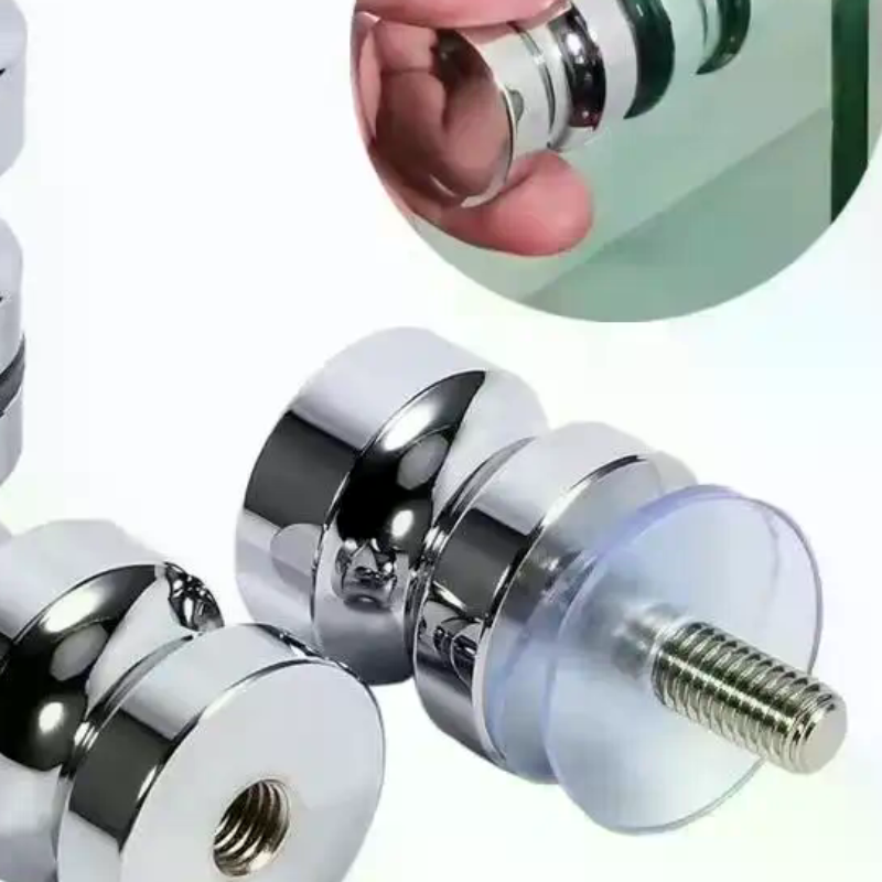Stylish Shower Glass Door Hand - огляд і ціна Glass Door Hinge