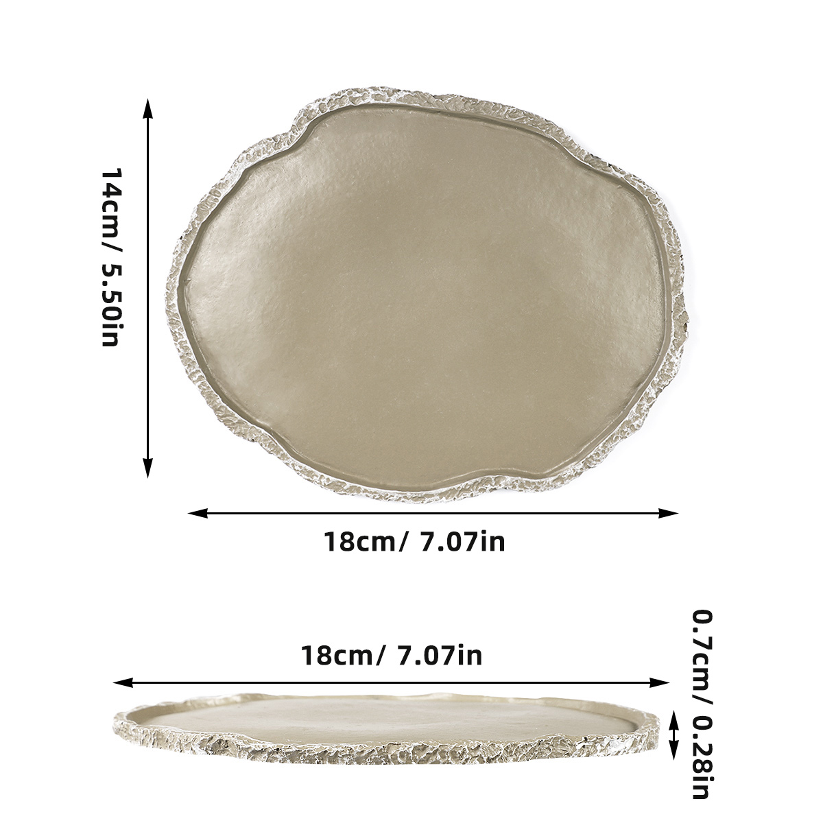 Pets Feeding Plate Reptile Fee - огляд і ціна Water Dish Reptile