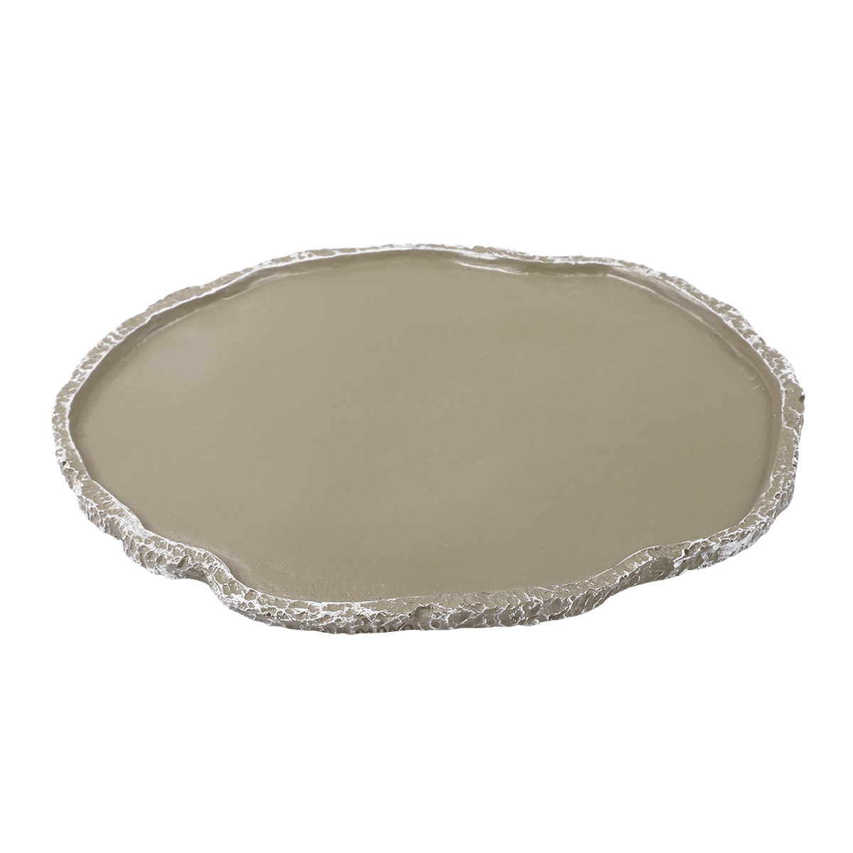 Pets Feeding Plate Reptile Fee - огляд і ціна Water Dish Reptile
