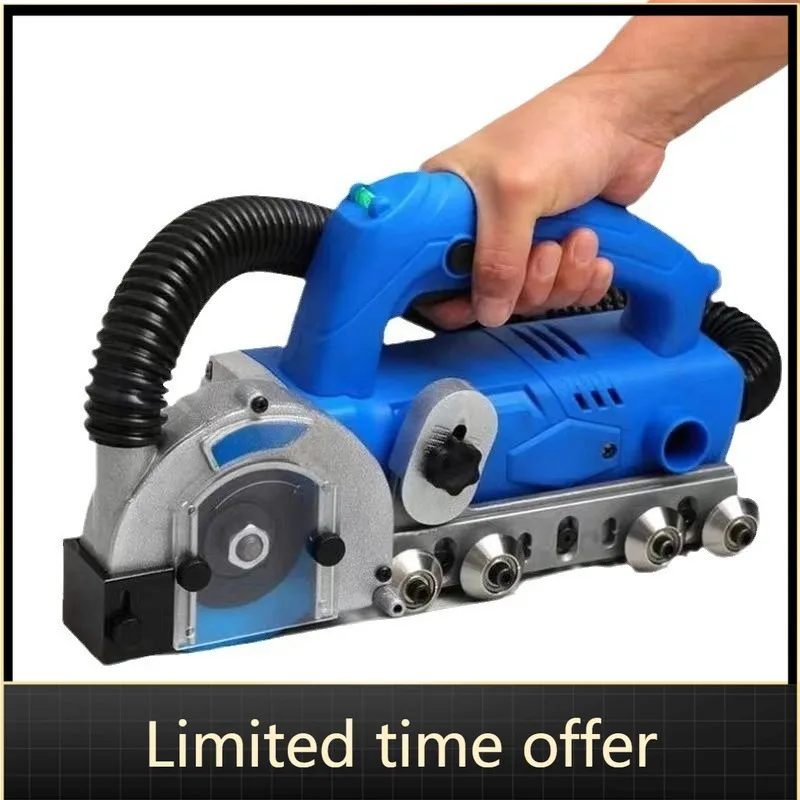 1200W Electric Seam Cleaner fo - огляд і ціна Ceramic Tile Floor