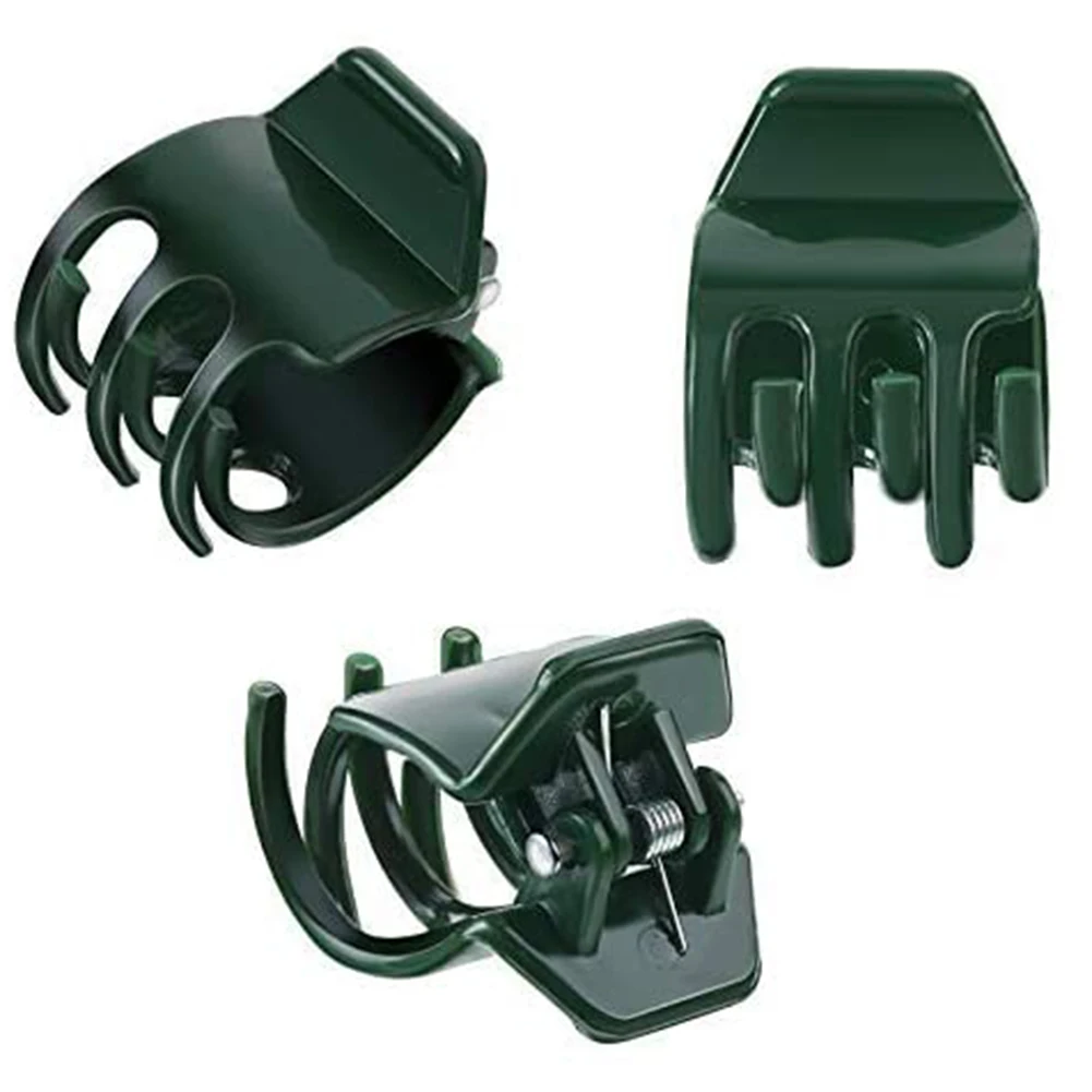 Phalaenopsis Orchid Support Cl - огляд і ціна Vine Climbing Plastic