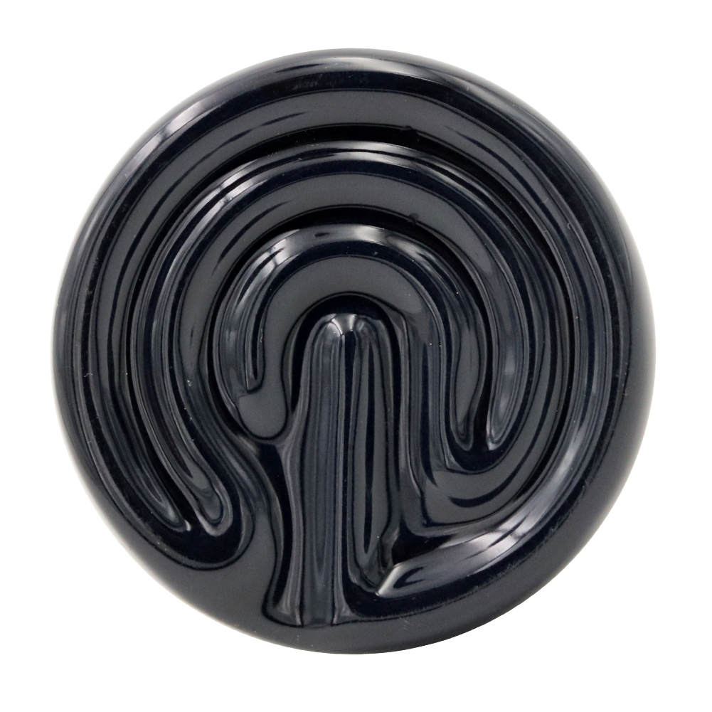 E27 Pet Heating lamp Mini Infr - огляд і ціна Ceramic Heat Emitter
