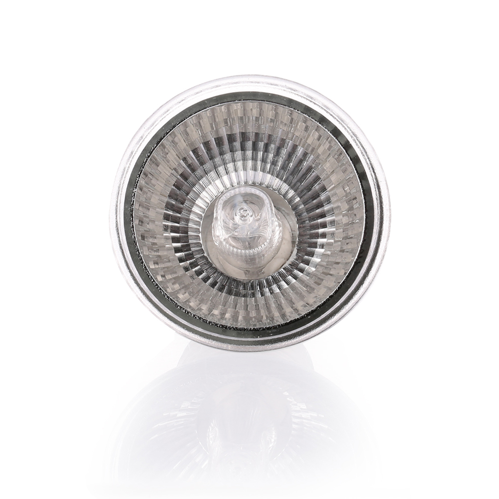 25W 50W 75W Halogen Heat Lamp  - огляд і ціна Basking Bulb Halogen