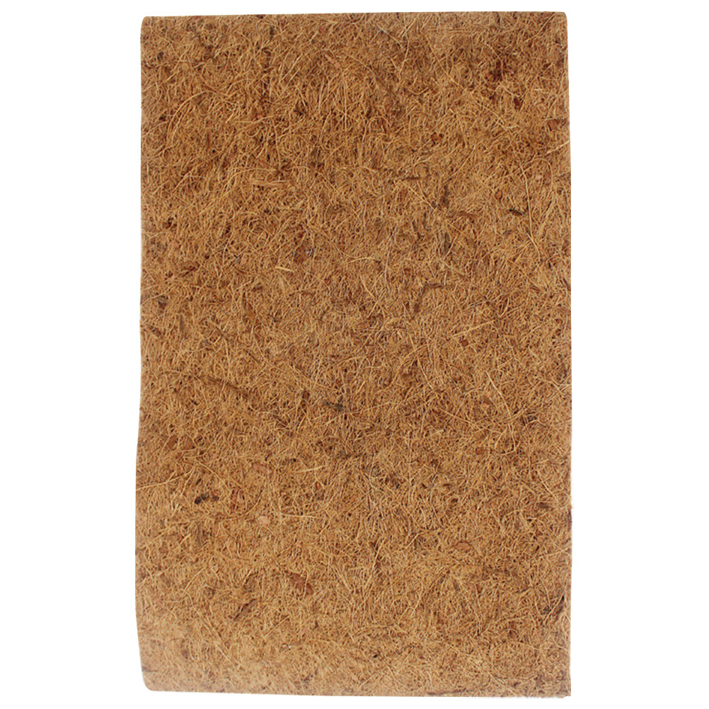 Reptile Terrarium Bedding Subs - огляд і ціна Substrate Coconut Fiber