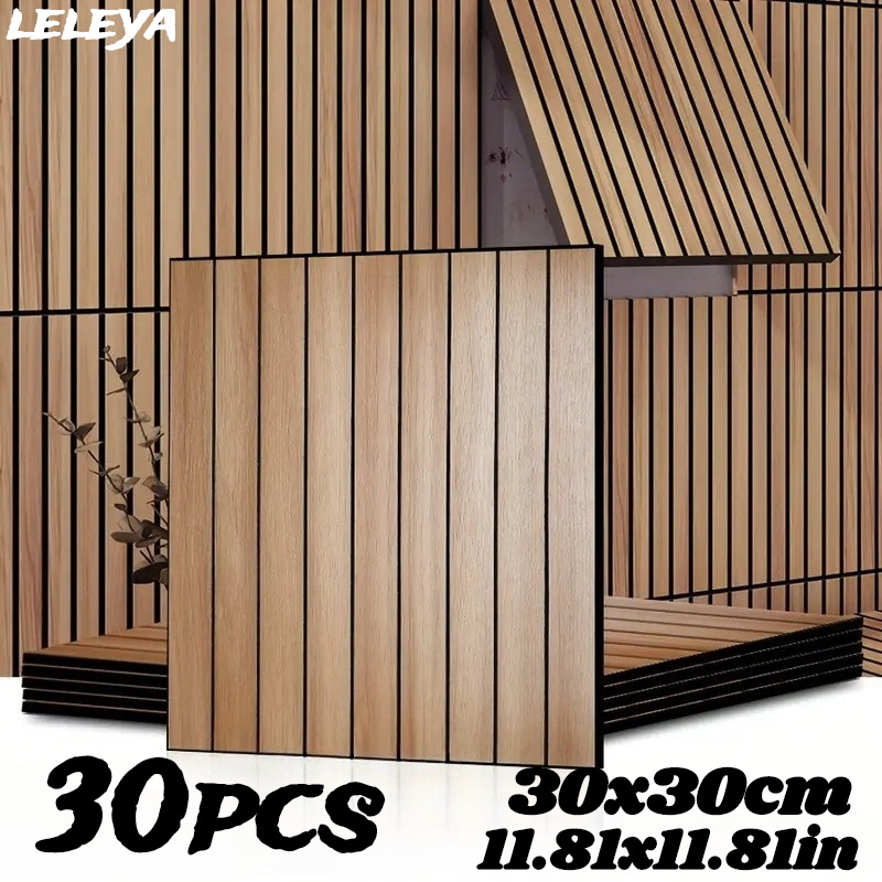 Self Adhesive Waterproof 3D Wa - огляд і ціна Pvc Panel Background