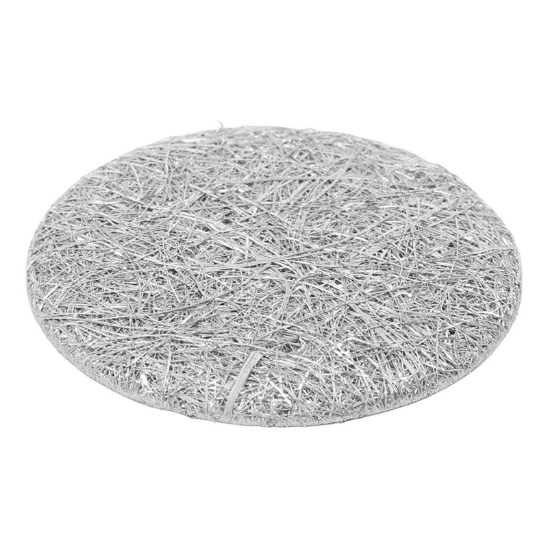HOT-Car Heater Burner Screen M - огляд і ціна Screen Top Mesh