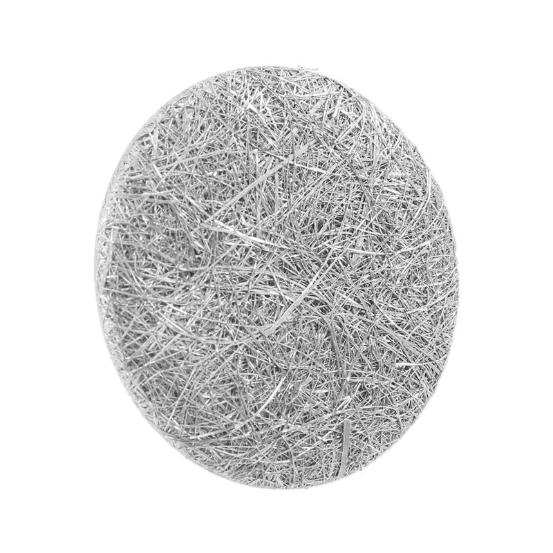 HOT-Car Heater Burner Screen M - огляд і ціна Screen Top Mesh