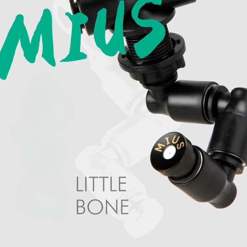 360 Degree Rotating Mist Rotat - огляд і ціна Misting Nozzle Reptile