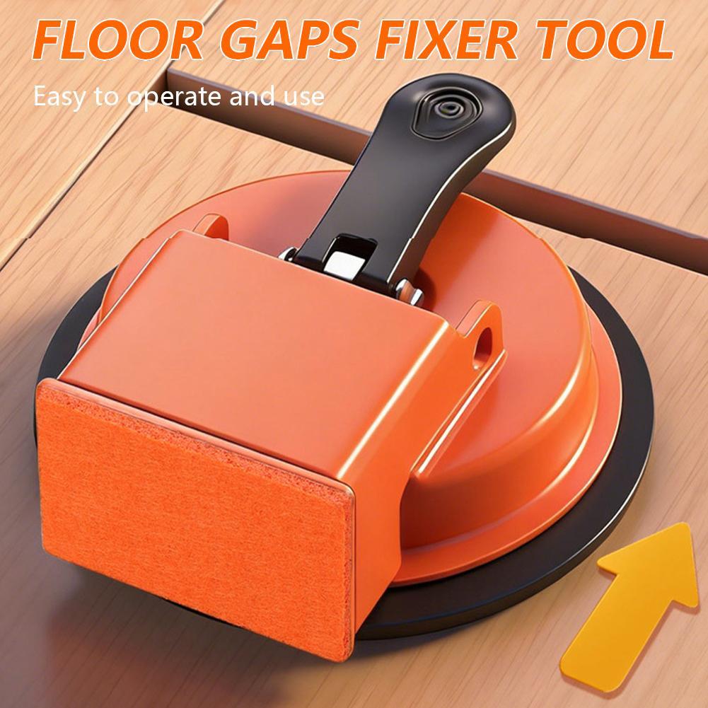 1PC Floor Gaps Repair Tool wit - огляд і ціна Ceramic Tile Floor