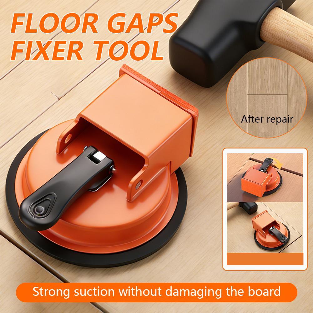 1PC Floor Gaps Repair Tool wit - огляд і ціна Ceramic Tile Floor