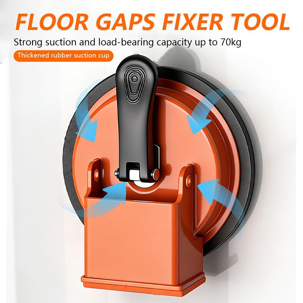 1PC Floor Gaps Repair Tool wit - огляд і ціна Ceramic Tile Floor