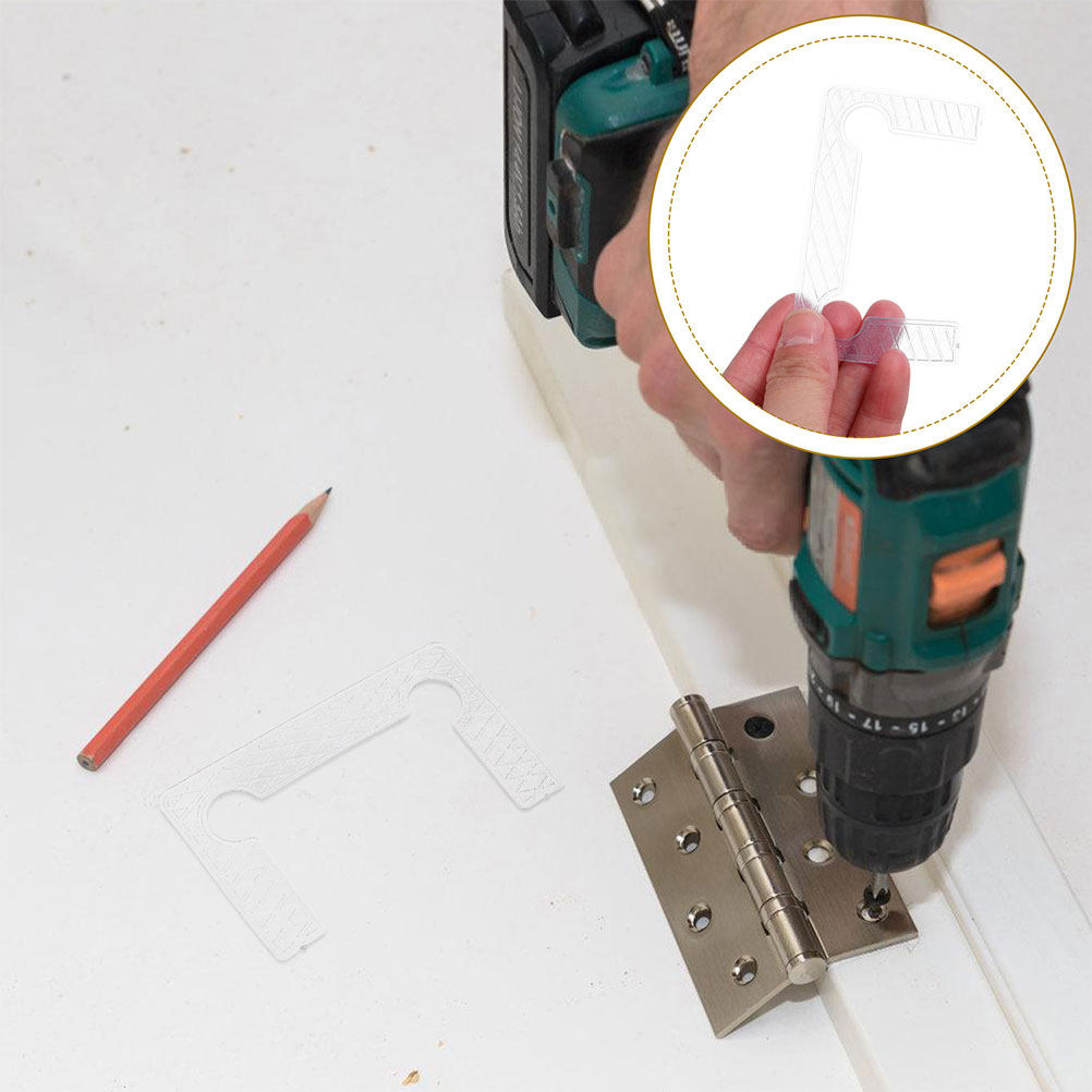 50Pcs Shower Room Glass Door S - огляд і ціна Glass Door Hinge