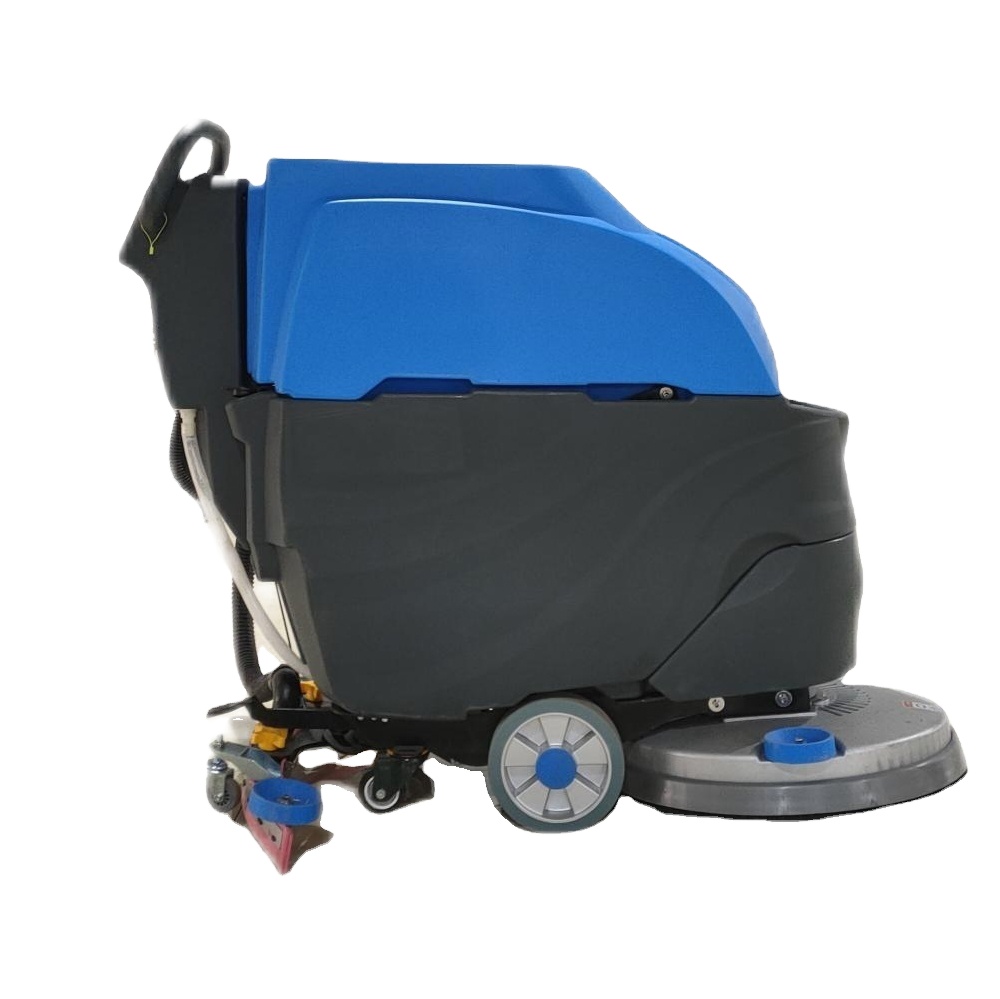 CleanHorse G1 Multi-function W - огляд і ціна Ceramic Tile Floor