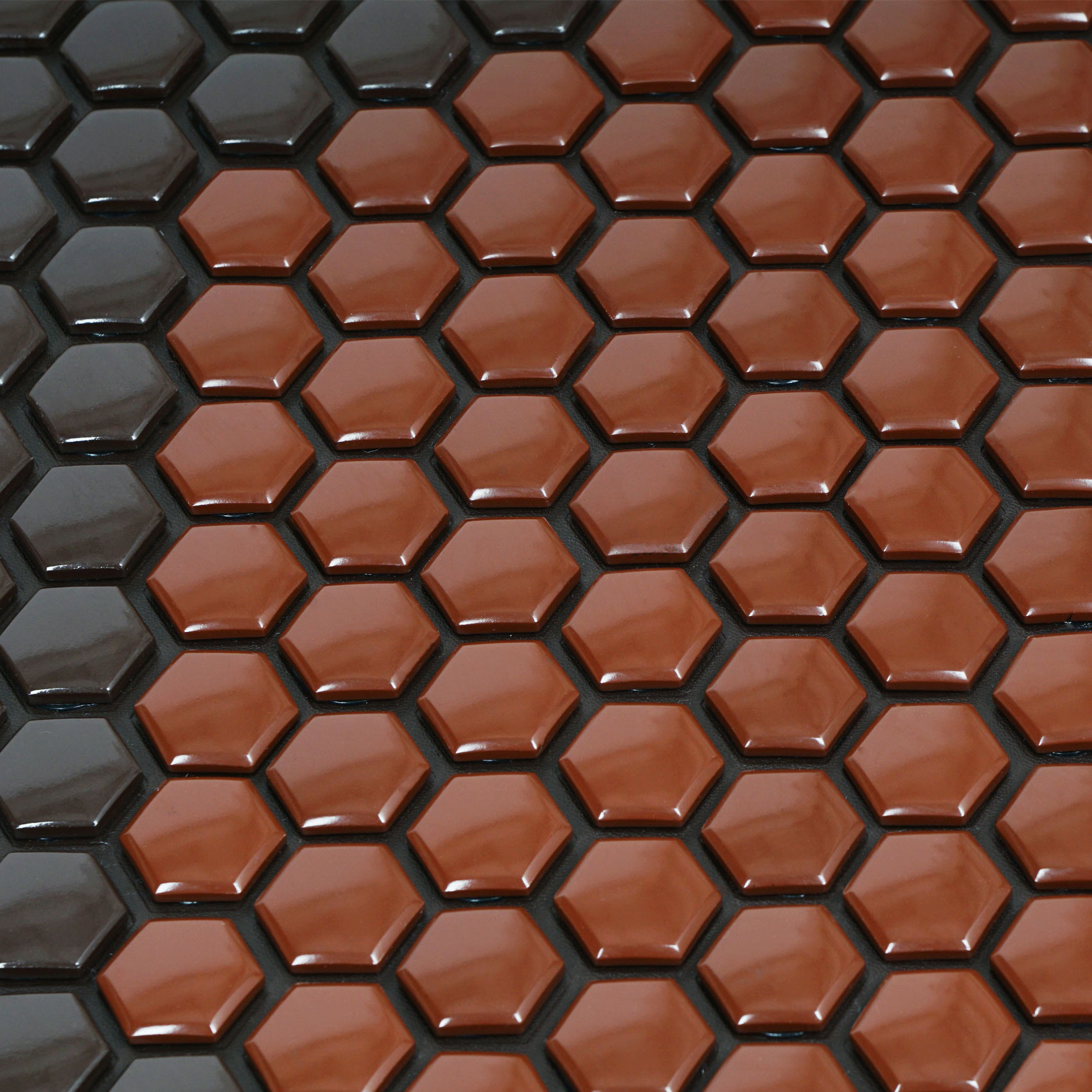 Ceratonic Massage bed Infrared - огляд і ціна Ceramic Heat Emitter