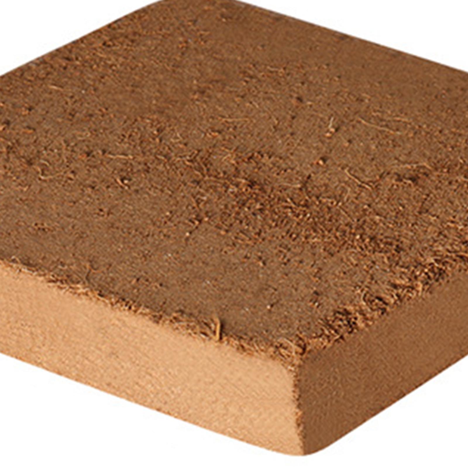 Soil Coconut Fibre Terrarium S - огляд і ціна Substrate Coconut Fiber