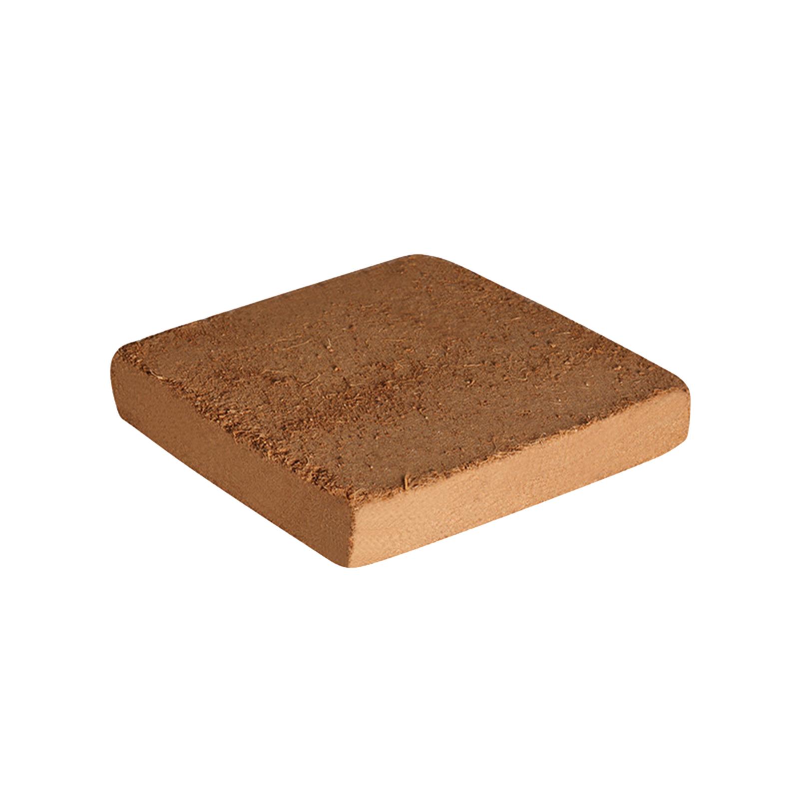 Soil Coconut Fibre Terrarium S - огляд і ціна Substrate Coconut Fiber