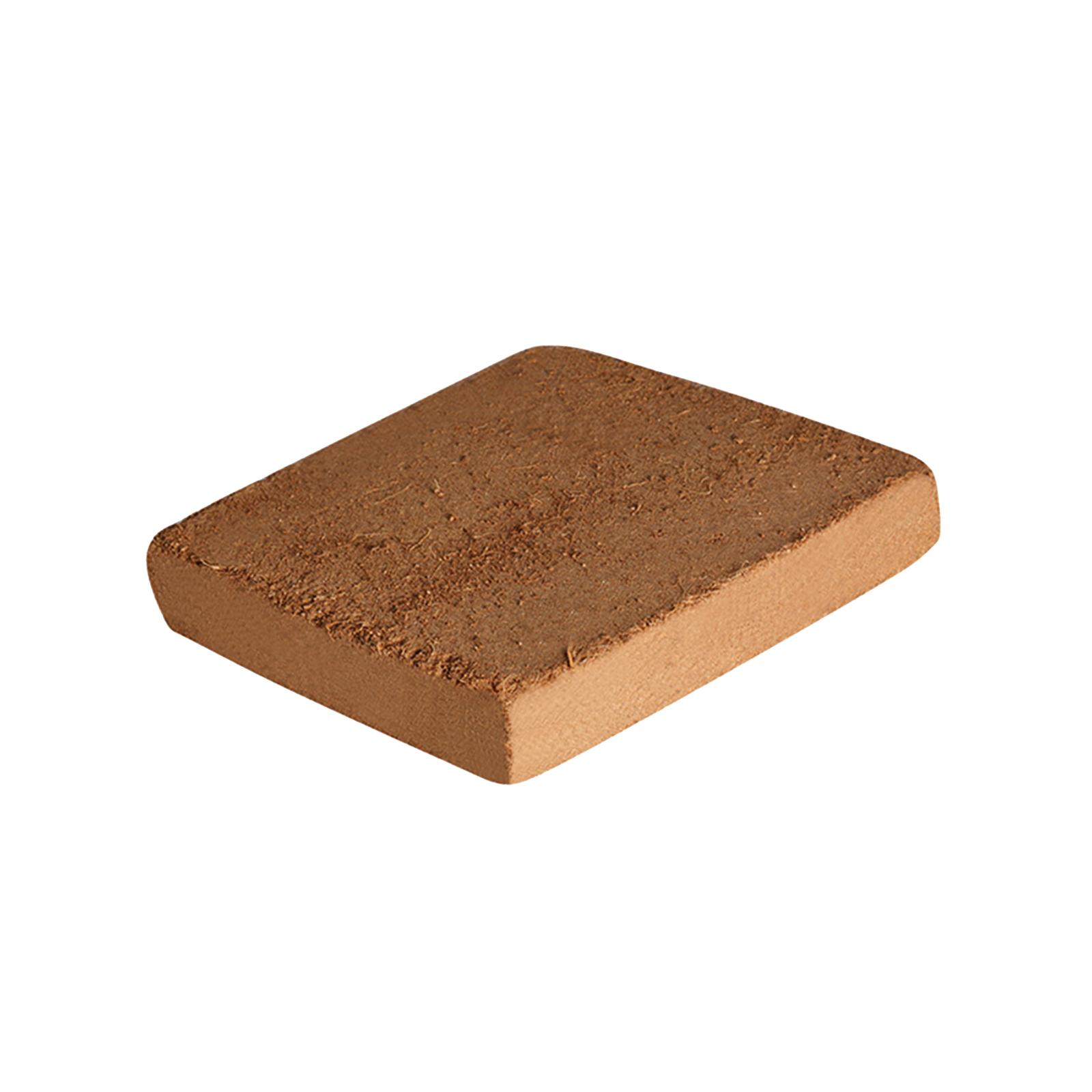 Soil Coconut Fibre Terrarium S - огляд і ціна Substrate Coconut Fiber