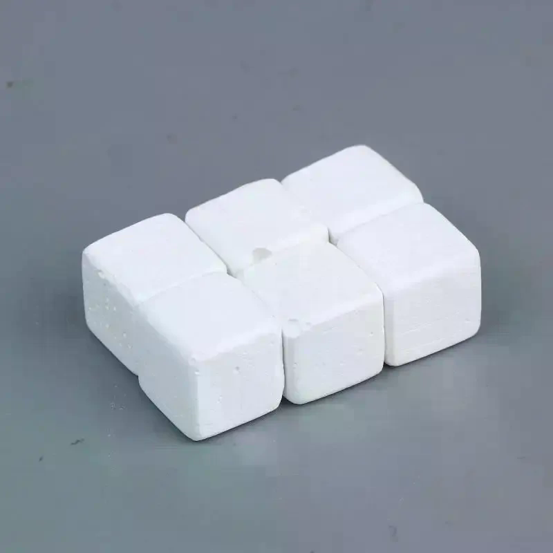 Slow Release Calcium Mineral B - огляд і ціна Calcium Powder Reptile