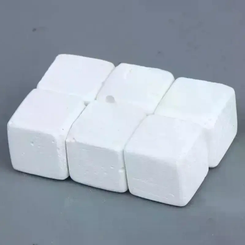 Slow Release Calcium Mineral B - огляд і ціна Calcium Powder Reptile