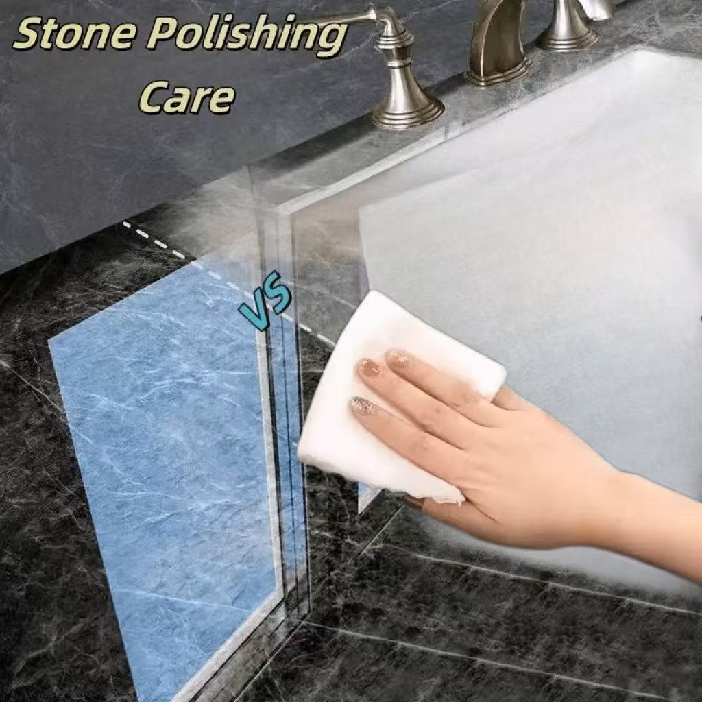 Universal Stone Care Polishing - огляд і ціна Ceramic Tile Floor