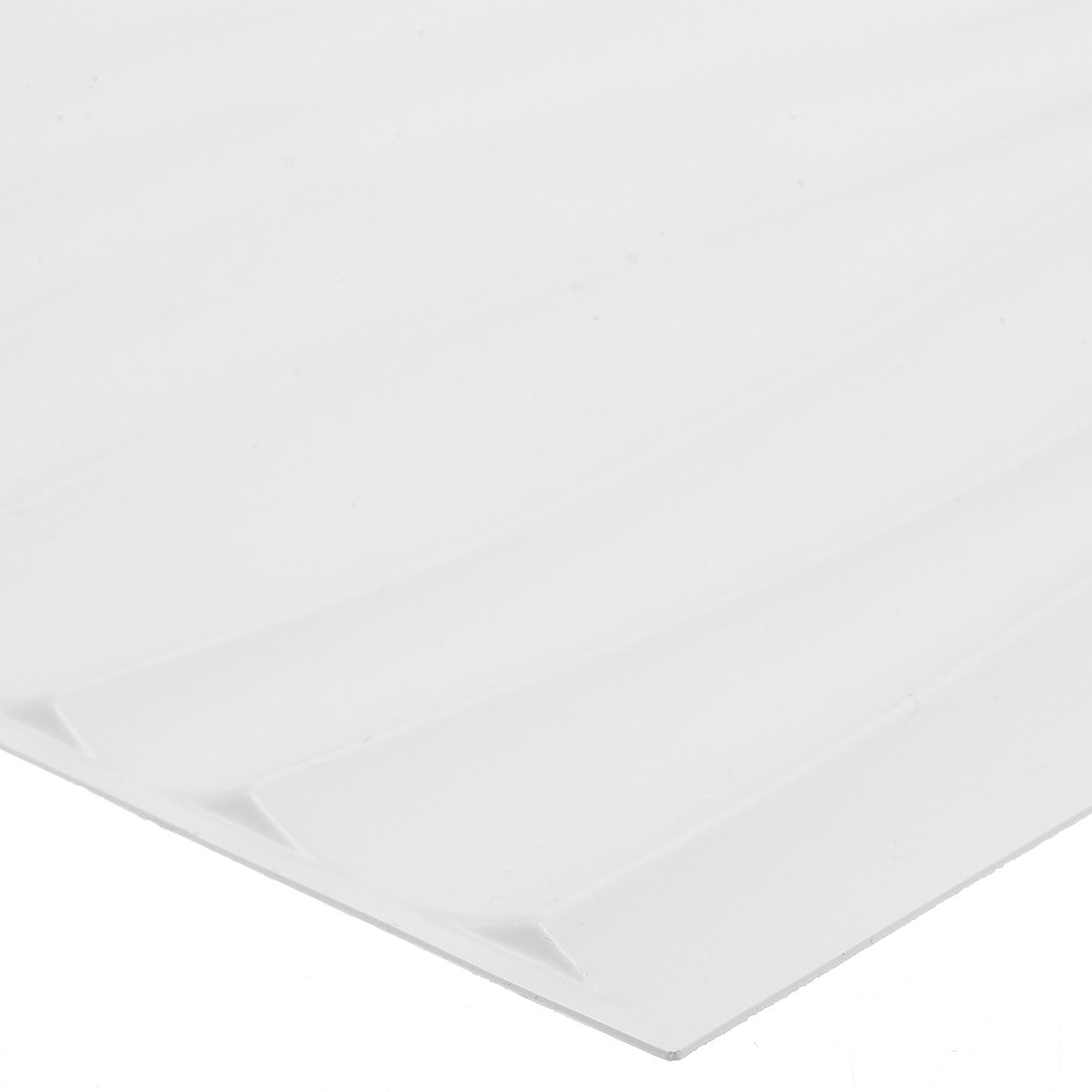 3Pcs 3D Wall Panels PVC Plasti - огляд і ціна Pvc Panel Background
